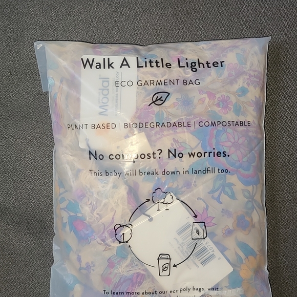 New spell designs lovebird vintage travel scarf love bird chamomile one size os - Picture 14 of 16